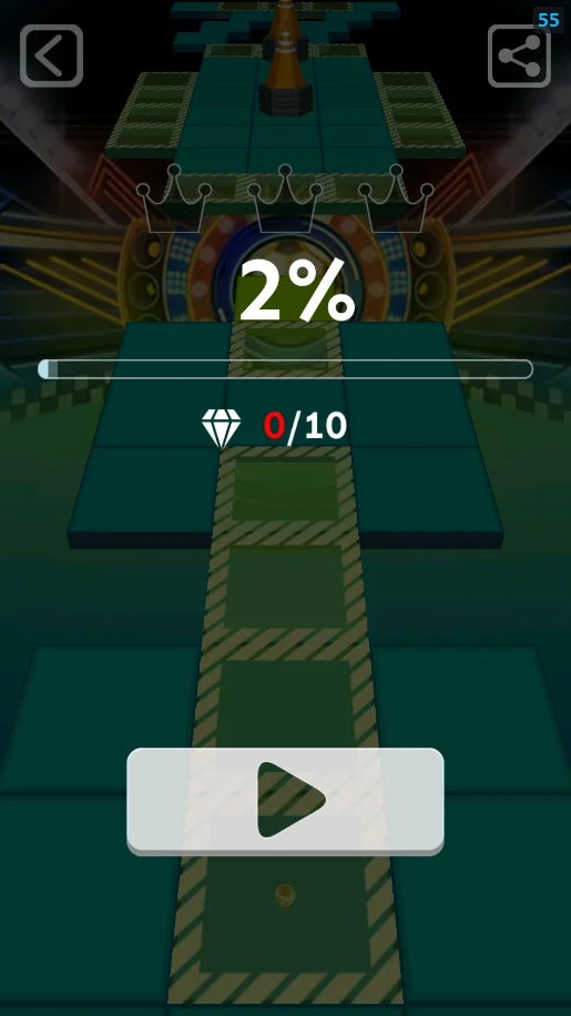 ���������Rolling forest���ư�v1.9 ���°�