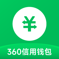 360����Ǯ��-���ý�����v2.7.2 ��׿��