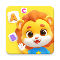 ����AIӢ��-��ͯӢ������v1.9.0 �Ż�ѧϰ�����