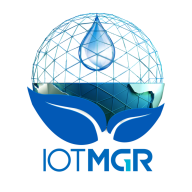 IOTMGR-�������豸��������v4.0.7 �豸�����Ż���