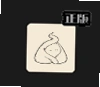 ����С�ư�����appv0.2.0 ���°�