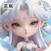 ��ʥ�������°�v1.6.978 ��׿��
