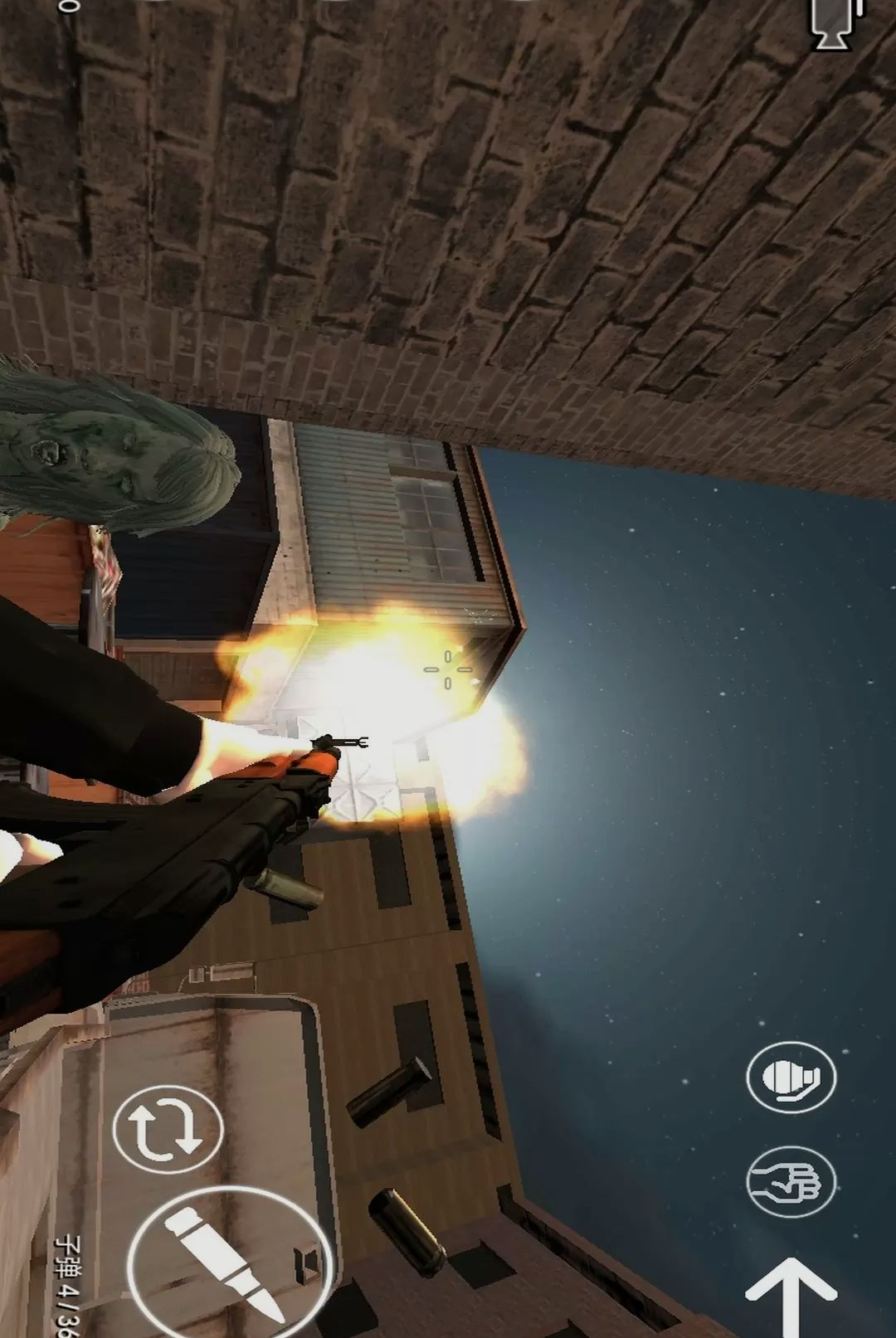 ���﹥��ս-����������Ϸv0.9 ��׿��