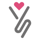 ���Ĺܼ�-�ֻ���ȫ��������v2.0.6 ��׿��
