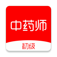 ������ҩʦˢ���-����ˢ������v5.0.2 ��׿��