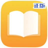vivo��ѵ�����app�ֻ���v7.21.83.20260731 ���°�