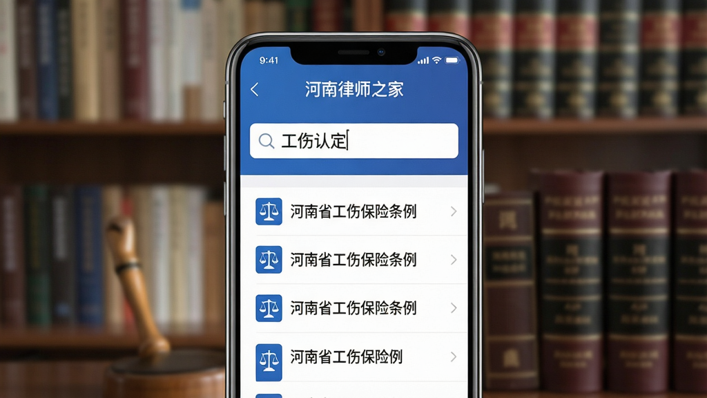 һ��չʾ��������ʦ֮�ҡ�APP�������������ֻ���ͼ����Ļ������һ�����������������ˡ������϶����ĸ��֣��·����������š�����ʡ���˱������������ļ��б���ÿ���ļ�ǰ������ɫ�ķ���ͼ�ꡣ�������黯����ܺͷ��䣬��������񣬻��ʸɾ���