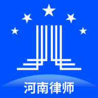 ������ʦ֮��-��ʦִҵ����v1.0.26 ��׿��