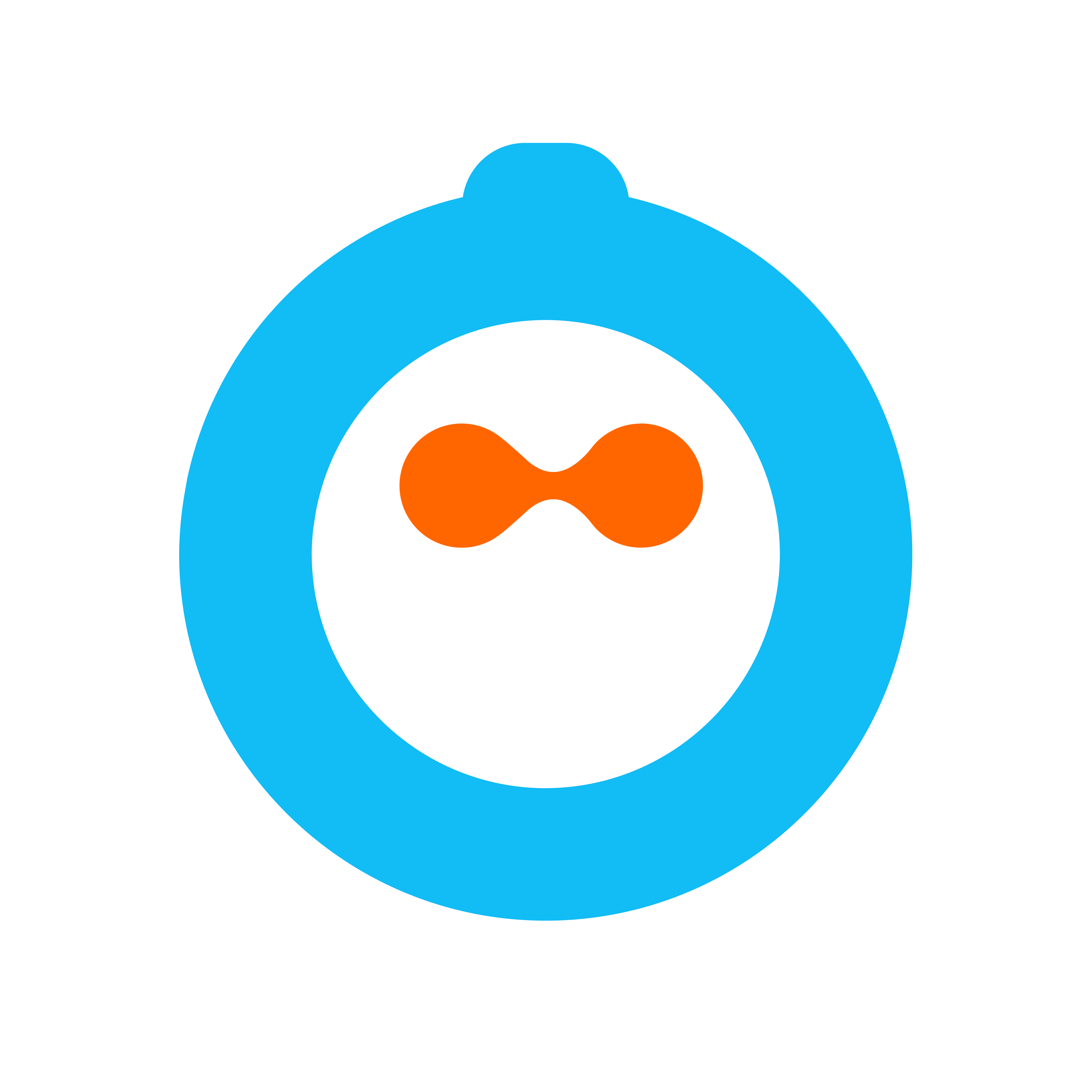 GeFit-�����˶�����v1.2.85 ��׿��