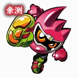 假面骑士全能动作x中文版v1.0 最新版