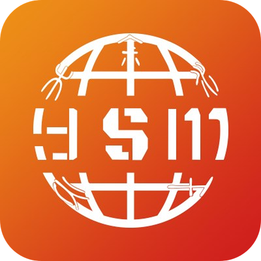�������-���̹�������v3.1.5 �ֻ����ȶ���