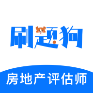 ���ز�����ʦˢ�⹷-��������ˢ������v5.1.0-2026�����°�
