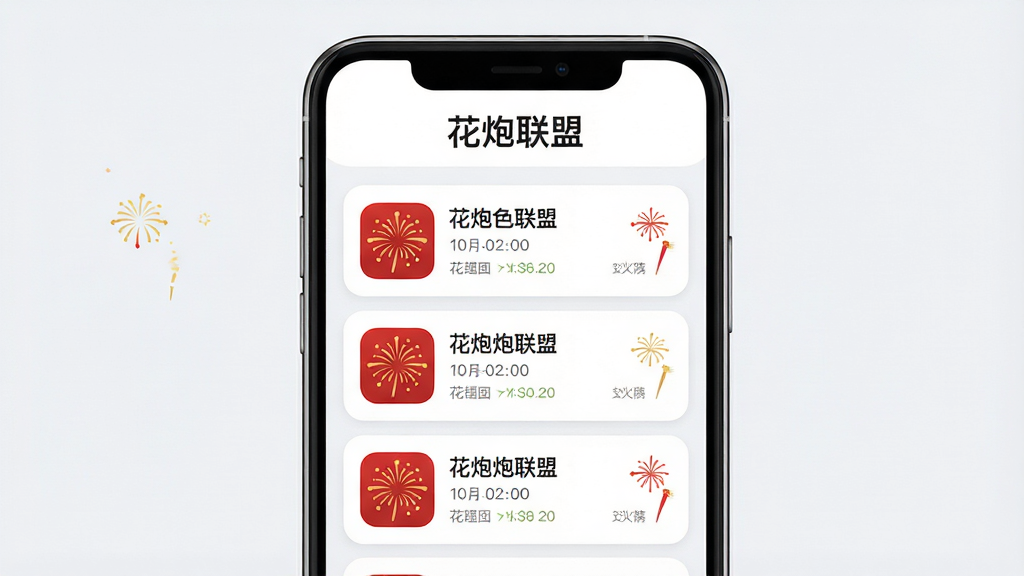 �ֻ���Ļ����չʾһ����Ϊ���������ˡ���App���棬��������������д�š��������ˡ��ĸ��֣���������Ϊ������ҵ��Ѷ��Ϣ���б������к�ɫ�ͽ�ɫ�Ľ����̻�Сͼ���׺������Ϊǳ�Ұ�ɫ�����ּ������������ִ���ƽ����ƣ�ϸ��Բ��ɾ������ʸ����޶���Ԫ��