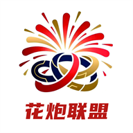 ��������-������ҵ��Ѷv1.2.9 �ٷ���