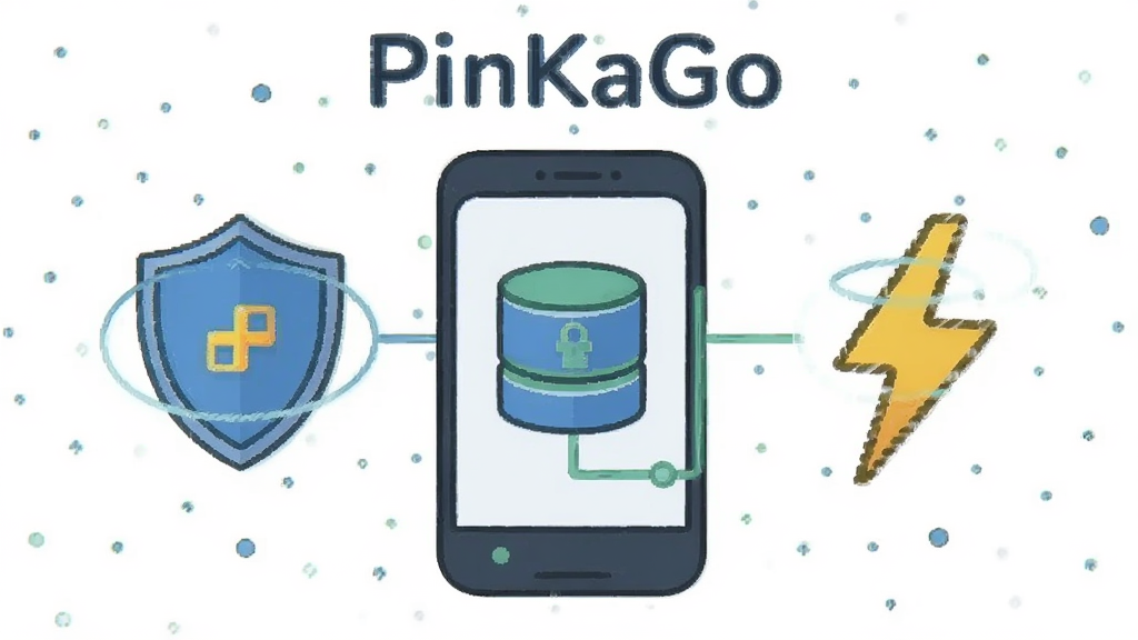 һ��չʾPinKaGo�����������Եĸ���ͼ���������ֻ��뱾������ͼ����������Χ���ƶ�����������ţ����������밲ȫ������ɫ������ƽ�廭��񣬻��ʸɾ����