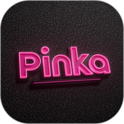 PinKaGo-�ֻ�ʵ�ù���v2.3.5 ȫ�°汾����