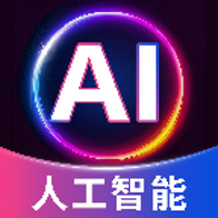 Deep�˹�AI����-���ܶԻ�����v1.0.8 ��׿��