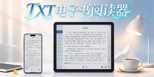TXT�������Ķ���