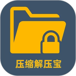 Z7�ļ�ѹ����ѹ��-�ֻ�ѹ����ѹ����v1.2.2 ��׿��