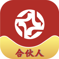 �����ϻ���-�ϻ�չҵ����v1.9.0 ��׿��