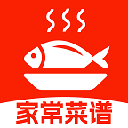 �ҳ���ʳ��-������������v1.0.1 �ҳ����״�ȫ��