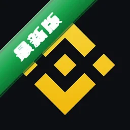 �ʰ�������app��׿��v3.22.3 ���°�