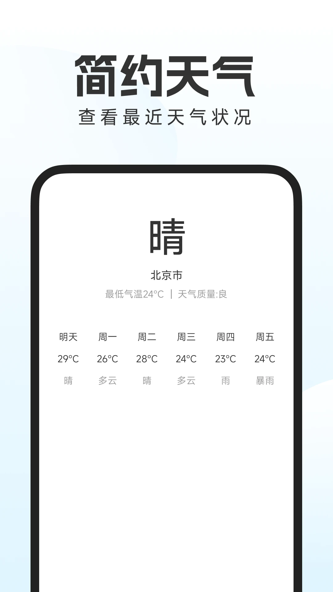 �ֻ������Զ��Ŵ�-����Ŵ󹤾�v1.0.2 ��Ѱ�