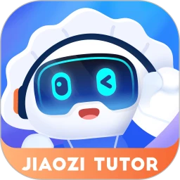 ����Ӣ�ﾫ��-ȤζӢ��ѧϰv2.1.0 ��׿��