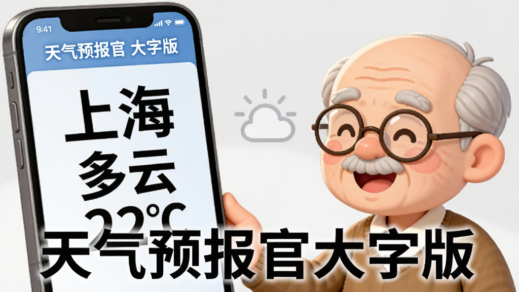 һ��AI���ɵĲ廭���ͼƬ�����������һ���ֻ���Ļ��ʾ