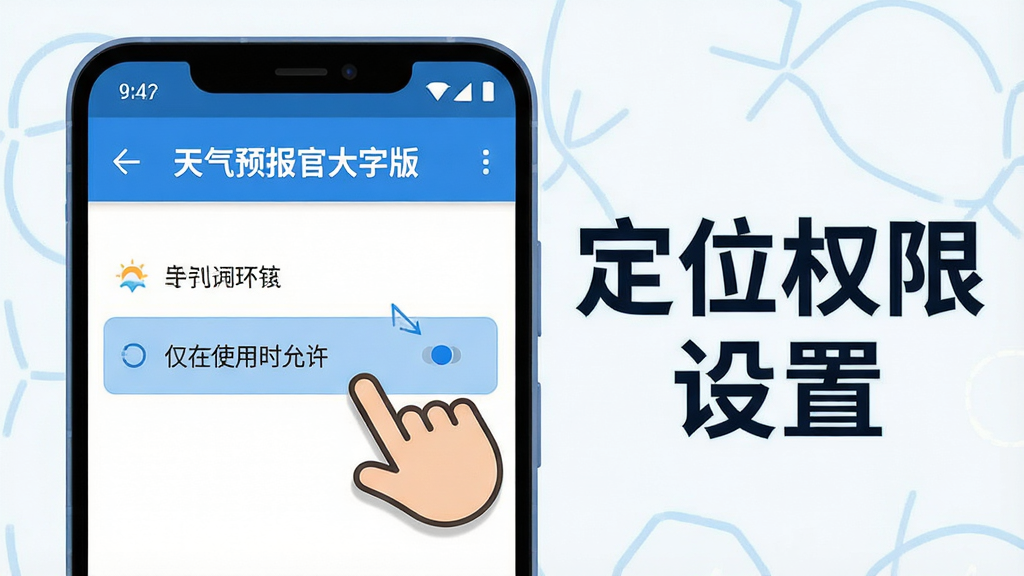 һ��AI���ɵĲ���ʾ��ͼ������չʾһ����׿�ֻ���Ļ��д����Ļ����ʾ