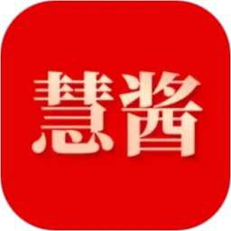 �۽�����-�����������v1.0.8 ��׿��