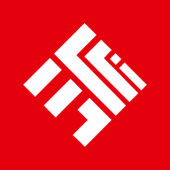 ��������-��Ѷ�Ķ�ƽ̨v1.3.0 ȫ����Ѷ�����