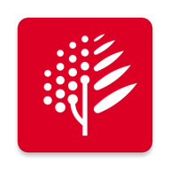 ����ҽѧ-ҽѧѧϰ����ƽ̨v2.2.2 ��׿��