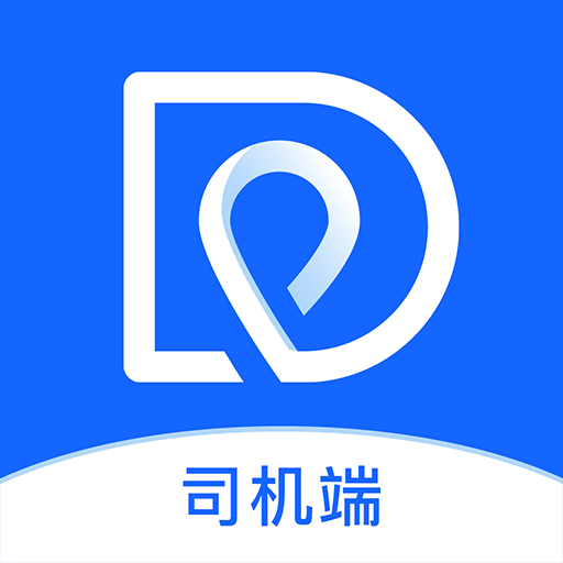 ˾����㳵��-�ӵ���������v4.6.14 ��׿��
