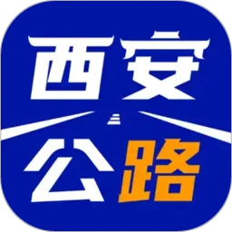 ��·�������ƽ̨-·�Ź����ƶ���������v1.2.2 ��׿��