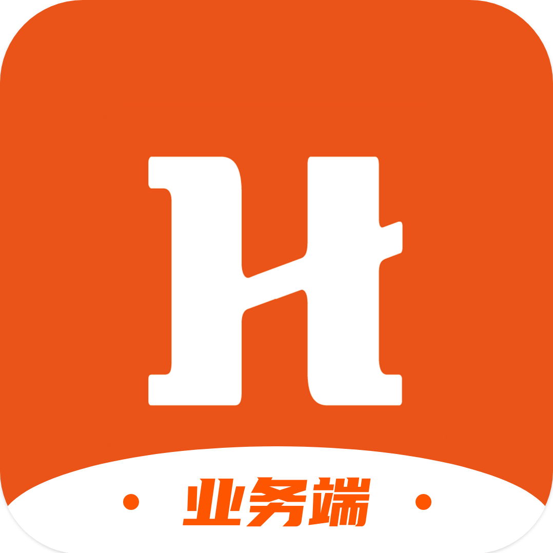 ��ͥ��ҵ���-���۹�������v1.0.5 ��׿��