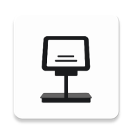 ���������-�ֻ���ʹ���v1.6.0 �Ż��������ȶ���