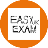 easyukexam-UK��������v1.2 ȫ������Ż���