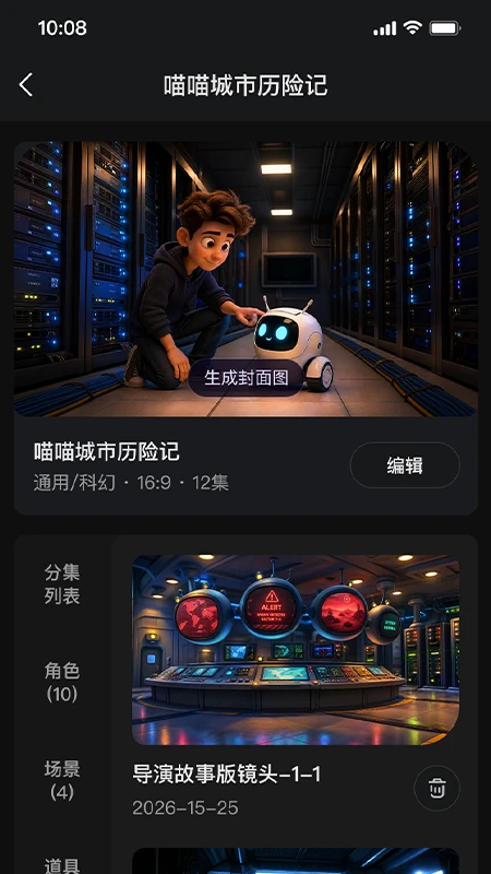 鿶�AI-���ܴ�������v1.0.4 ȫ�°汾