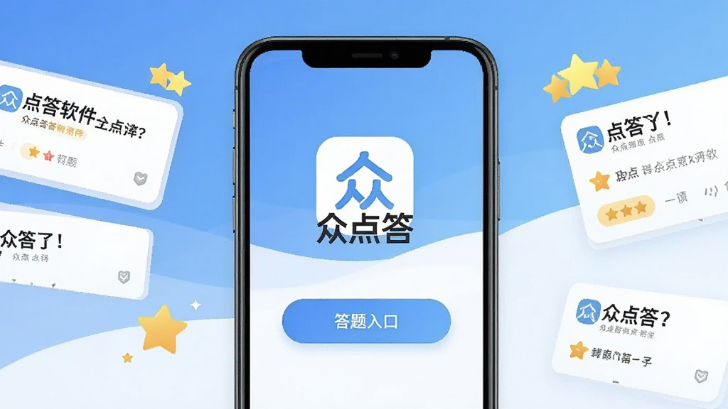 һ��չʾ�ڵ��������������ֻ���ͼ�������������ڵ���logo�ʹ�����ڰ�ť�������Ǽ������׽��䣬��Χ��������Ŀ��Ƭ�͵÷����ǵ�װ��Ԫ�أ���������ˬ�ִ������ʸɾ��������޶�������Ԫ��