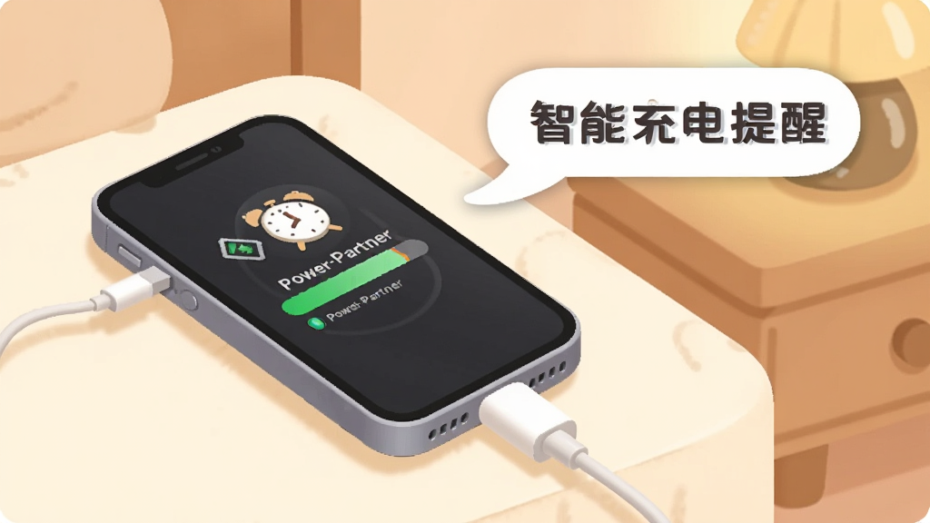 һ���ֻ���糡���Ĳ廭���ֻ������ų���ߣ���Ļ��ʾ