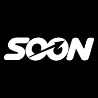 Soon-���ӿ�Ƭ��������v1.3.09 ��׿��