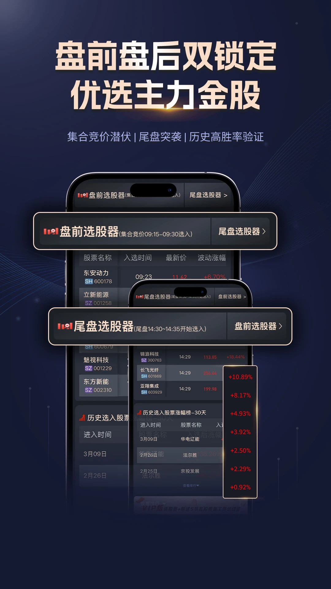 ����Ͷ-����Ͷ�ʸ�������v2.0.5 ��׿��