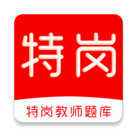 �ظڽ�ʦˢ���-����ˢ������v3.0.2 �������Ż���
