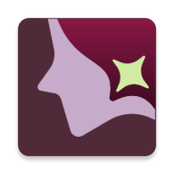Zaya-˼ά��ͼ����v1.9.0 ��׿��