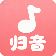 ����v1.8.0-guiyin ��Ƶ����������