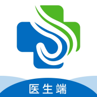 ��Ե��ҽ��ҽ����-ҽ�����﹤��v1.4.1 ҽ���ƶ�����̨��