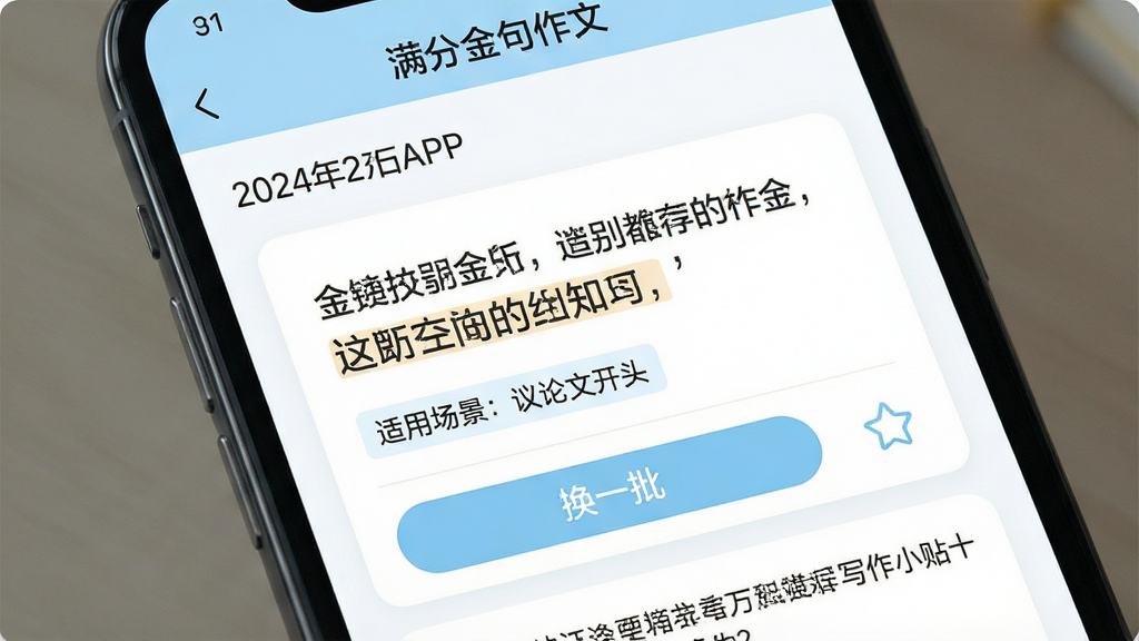 һ���ֻ�Ӧ�ý�ͼ��չʾ