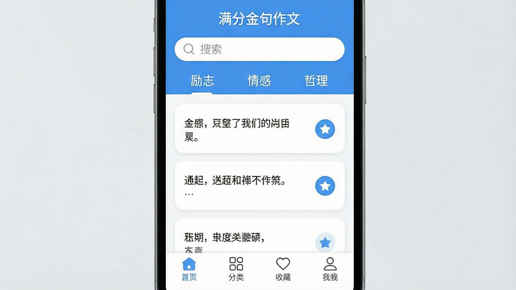 һ���ֻ�Ӧ�ý����ͼ����Ļ������ʾ