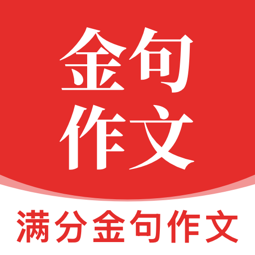 ���ֽ������-д���زĻ��۹���v1.1.5 �ٷ���